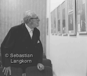 AbrahamPisarekWolfgangHeinzSebastianLangkorn