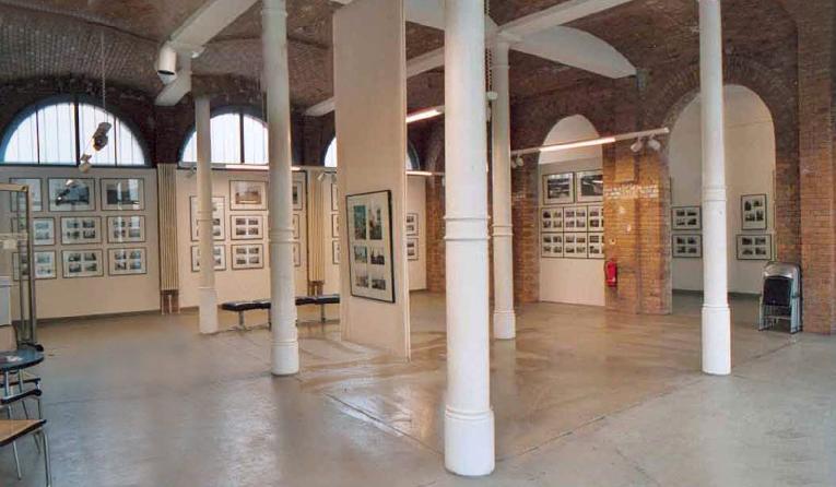 AlteFeuerwacheAusstellungLutzKorner4