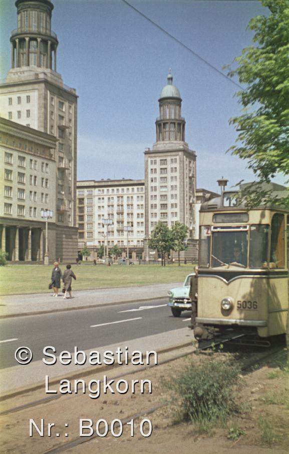 B0010SebastianLangkornStraenbahn