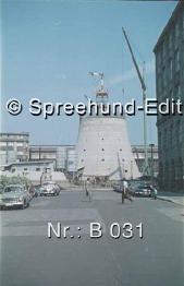 B0031SebsstianLangkorn1966Berlin