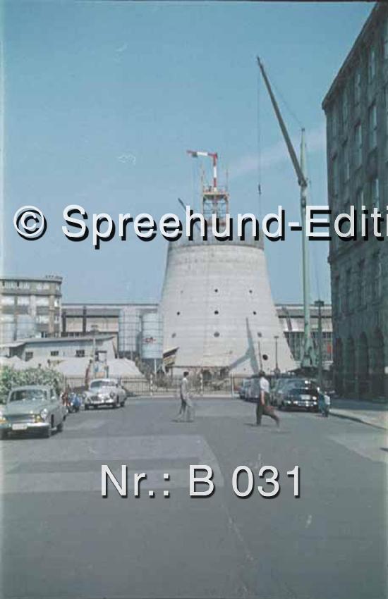 B0031SebsstianLangkorn1966Berlin