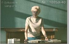 item10