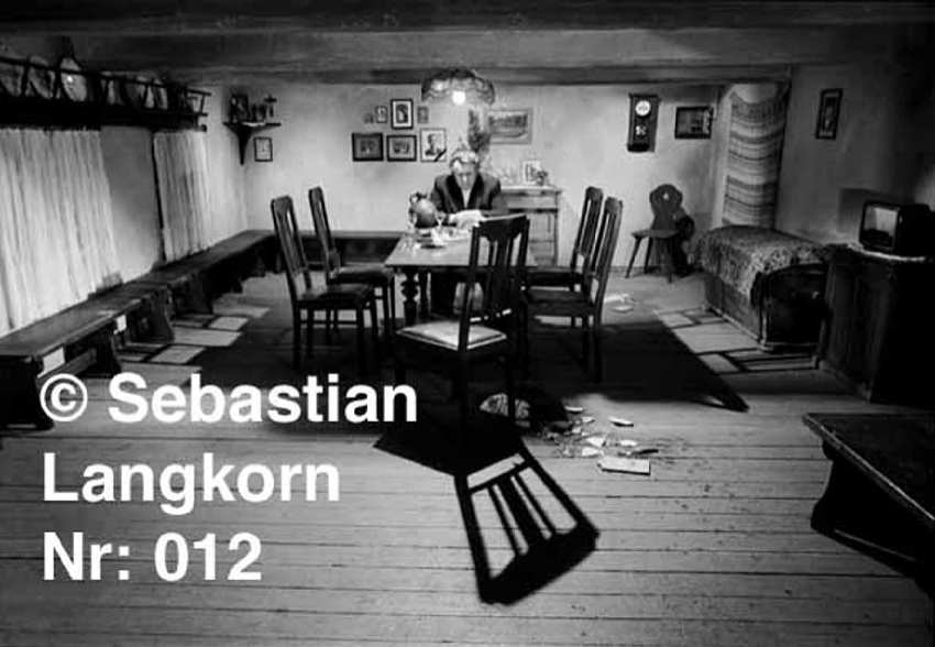 E0012SebastianLangkornRublak1982Berlin