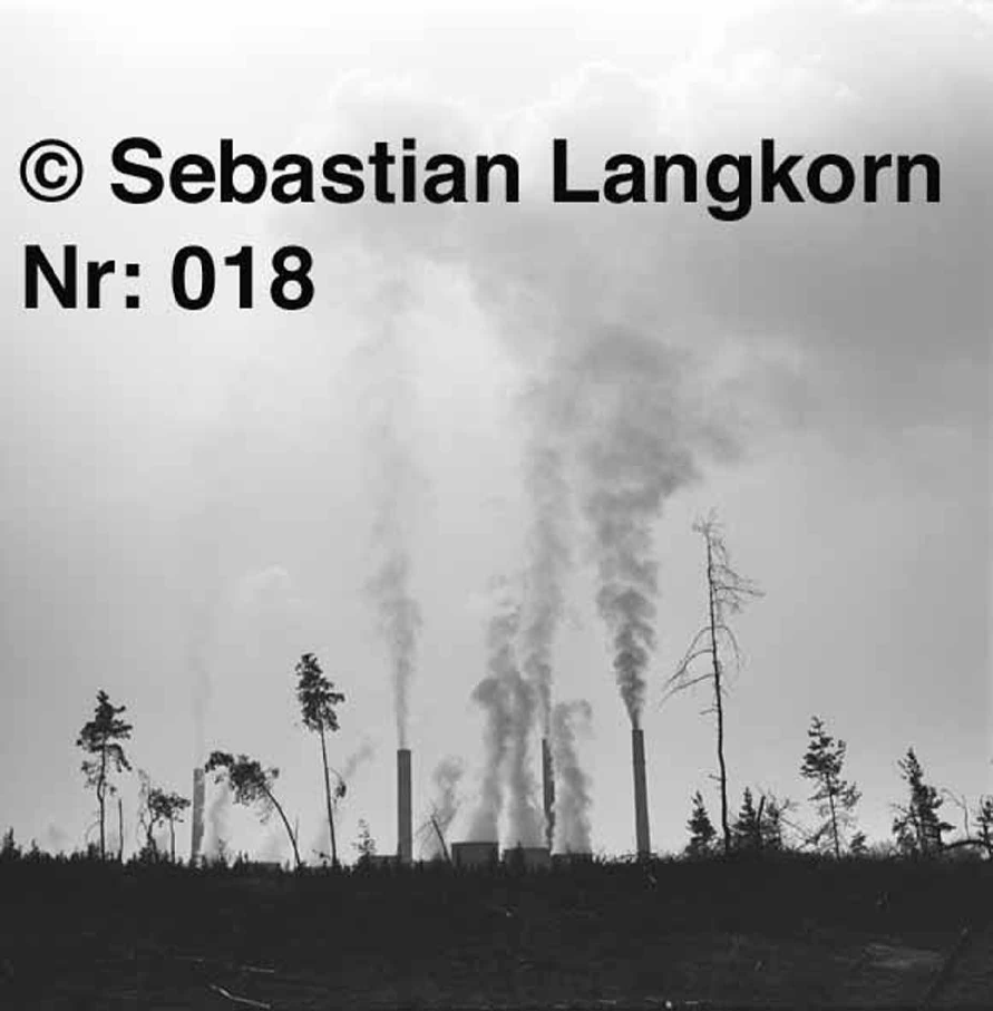 E0018TagebauSebastianLangkorn1982Lausitz