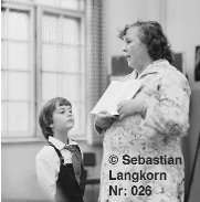 E0026SebastianLangkornSchule1984
