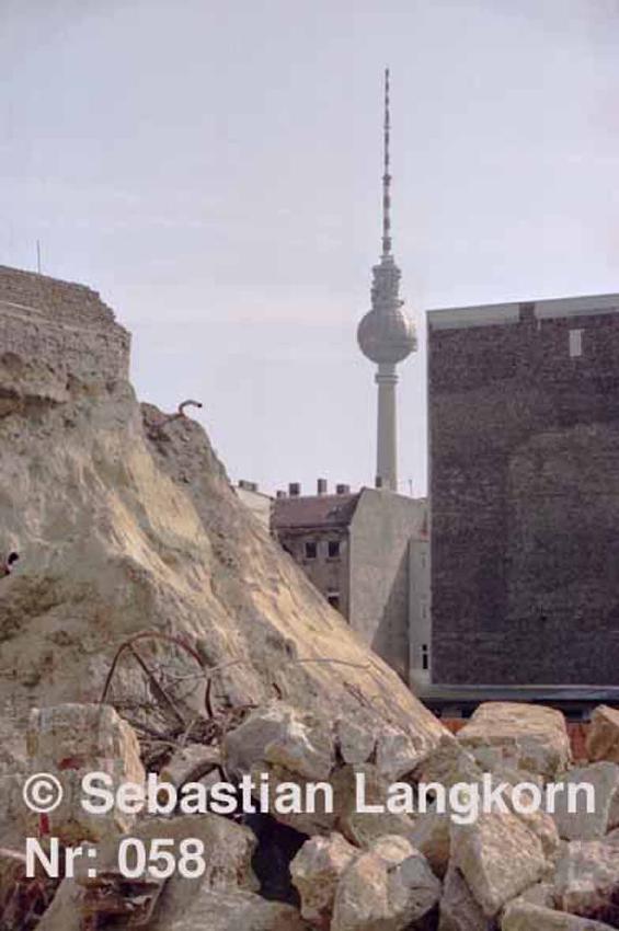 E0058SebastianLangkorn1995Berlin