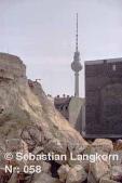 E0058SebsstianLangkorn1995Berlin