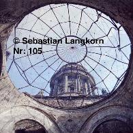 E0105SebastianLangkornKonfrontation