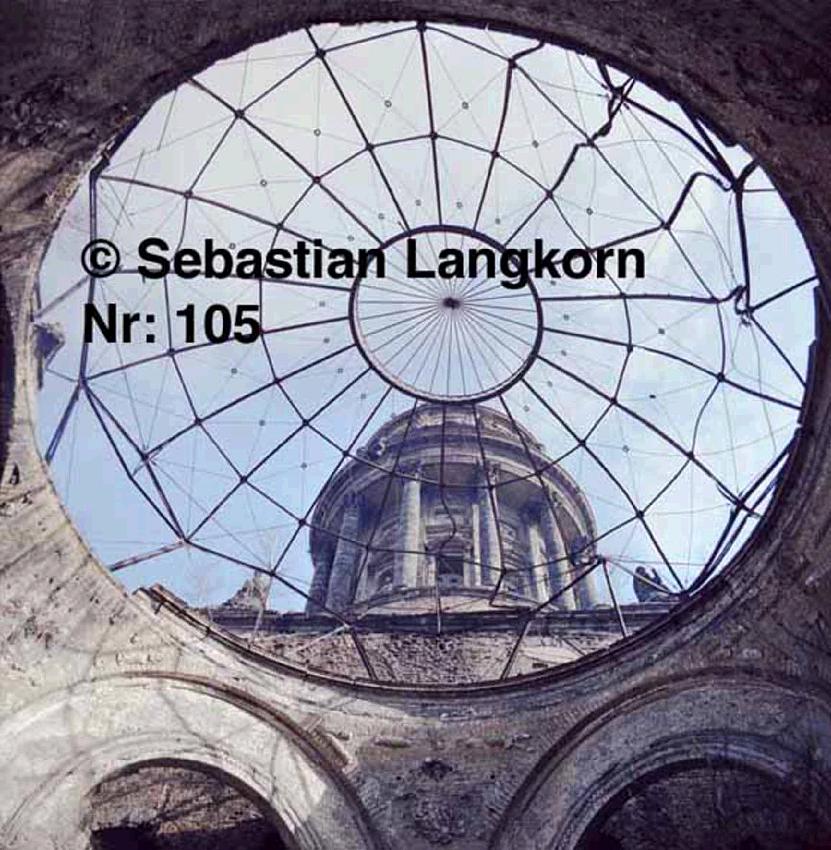 E0105SebastianLangkornKonfrontation
