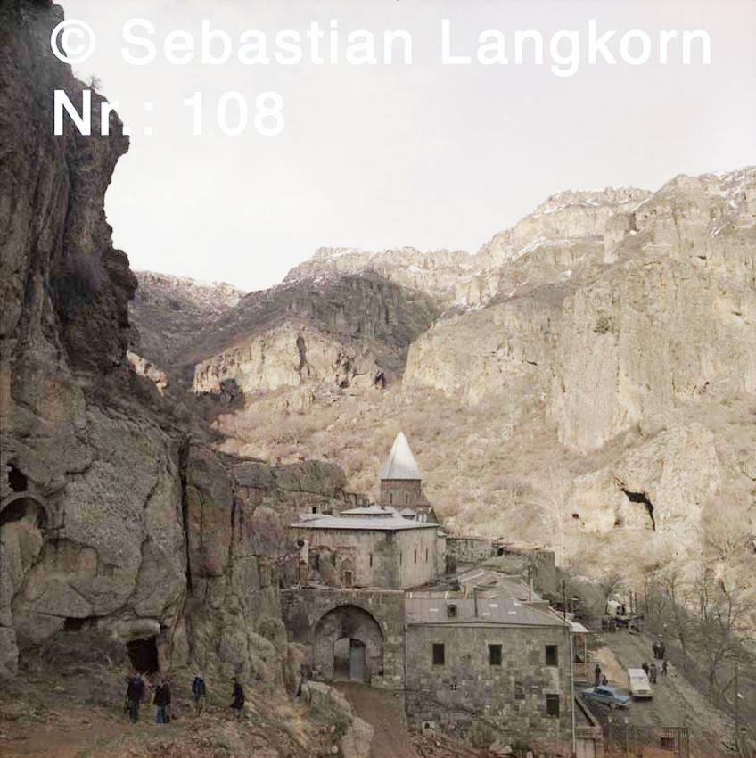 E0108SebastianLangkorn1978Kaukasus