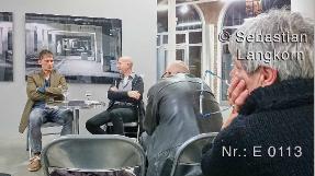 E0113SebastianLangkornAusstellung