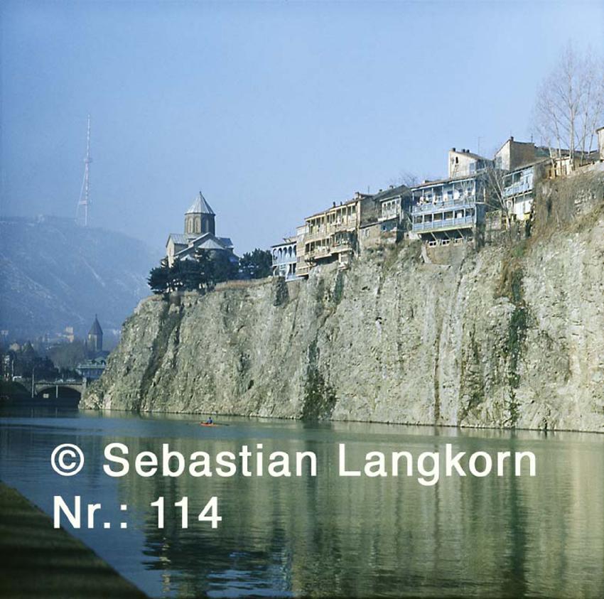 E0114SebastianLangkorn1978Tiflis
