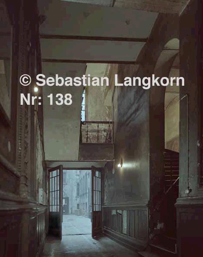 E0138SebastianLangkornKonfrontation