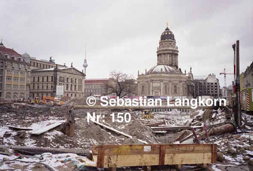 E0150SebastianLangkorn1994Berlin