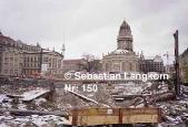 E0150SebsstianLangkorn1994Berlin