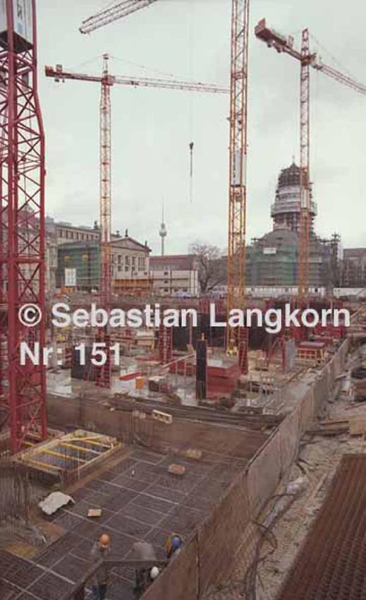 E0151SebastianLangkorn1994Berlin