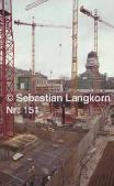 E0151SebsstianLangkorn1994Berlin
