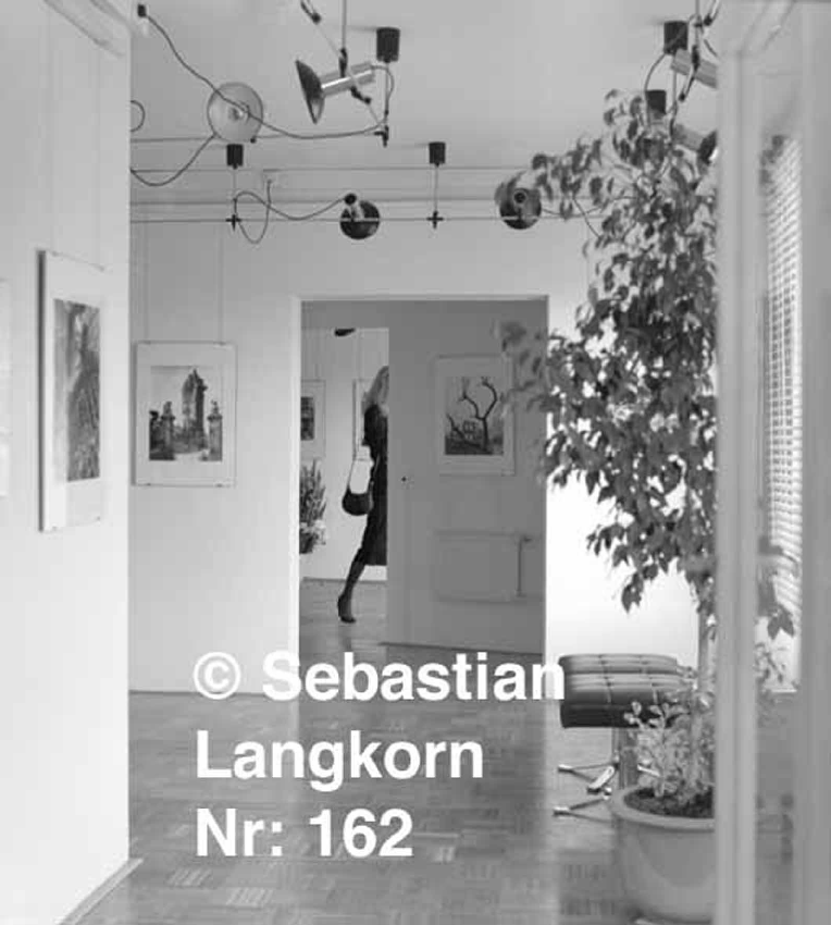 E01621985SebastianLangkornAusstellung