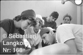 E0168MedizinSebastianLangkorn