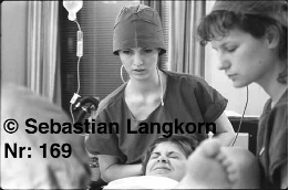 E0169MedizinSebastianLangkorn