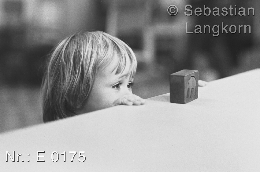 E0175SebastianLangkorn