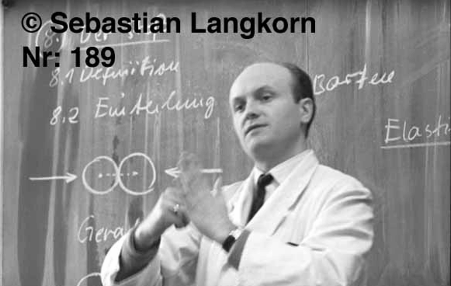 E0189SebastianLangkorn1963Berlin