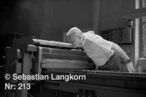 E0213SebastianLangkornSW2006Berlin