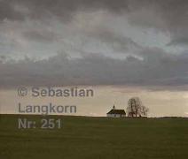 E02511989BayernSebastianLangkorn