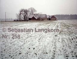 E0258SebastianLangkorn1978Lausitz