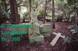 E0260SebastianLangkorn2005Berlin