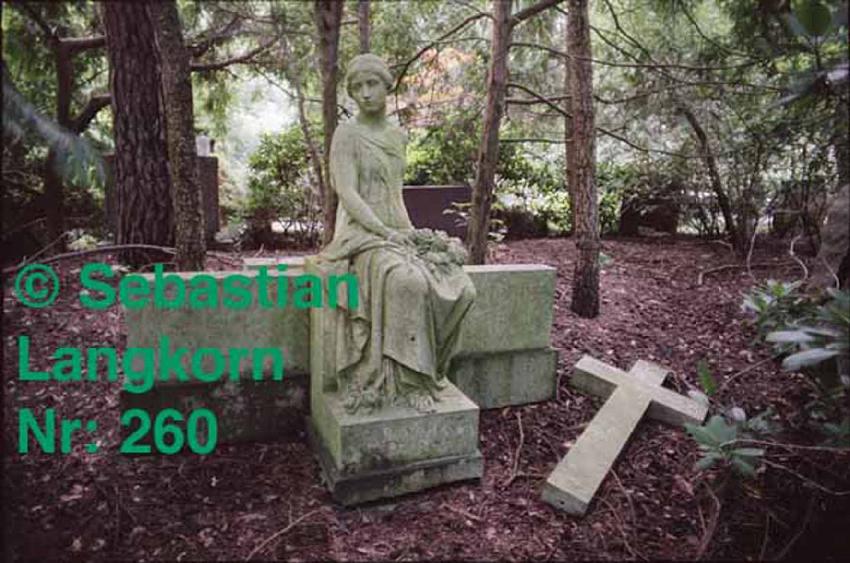 E0260SebastianLangkorn2005Berlin