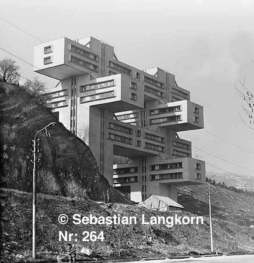 E0264SebastianLangkorn1978Kaukasus