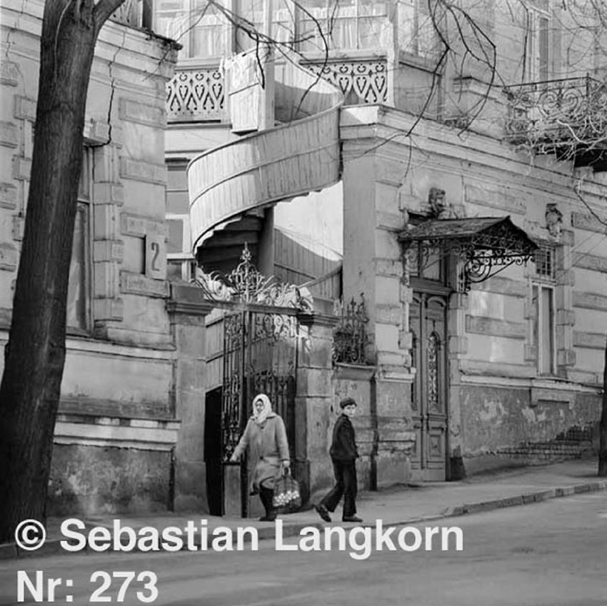 E0273SebastianLangkorn1978Tiflis