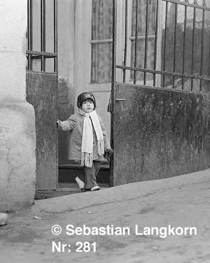 E0281SebastianLangkorn1978Tiflis