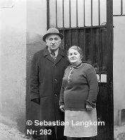 E0282SebastianLangkorn1978Tiflis