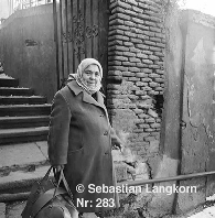 E0283SebastianLangkorn1978Tiflis