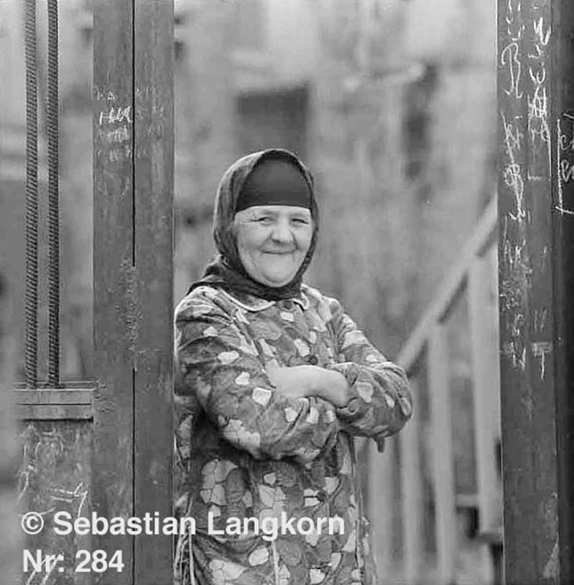 E0284SebastianLangkorn1978Tiflis