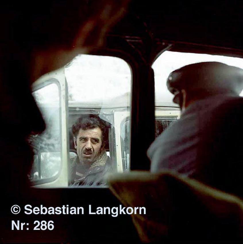 E0286SebastianLangkorn1978Kaukasus