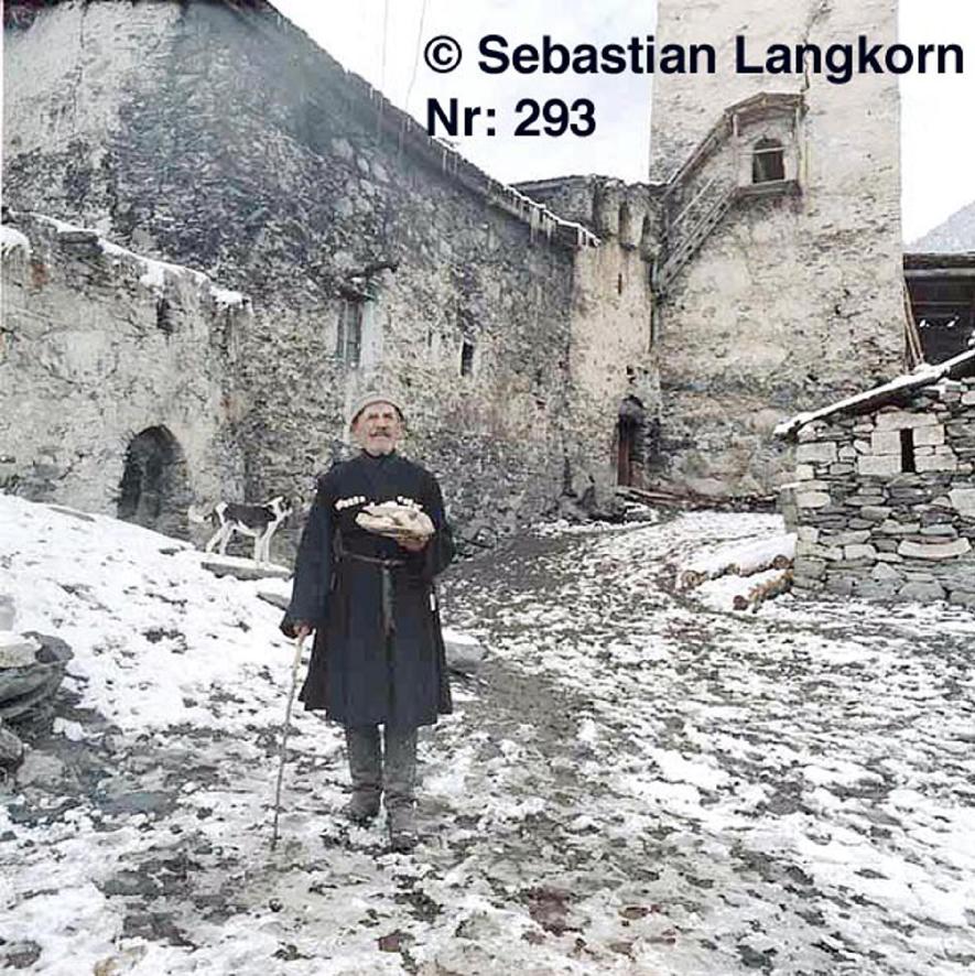 E0293SebastianLangkornKontinent