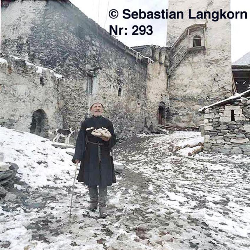 E0293SebastianLangkorn1978Kaukasus