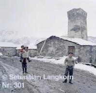E03011978Kaukasus