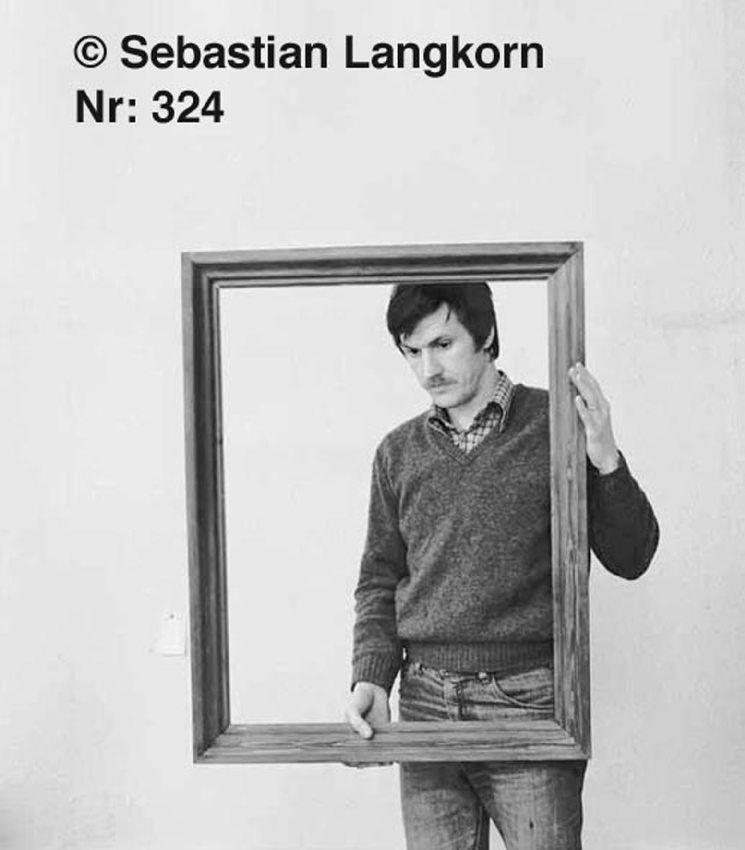 E0324NikolaiMakarowSebastianLangkorn1984