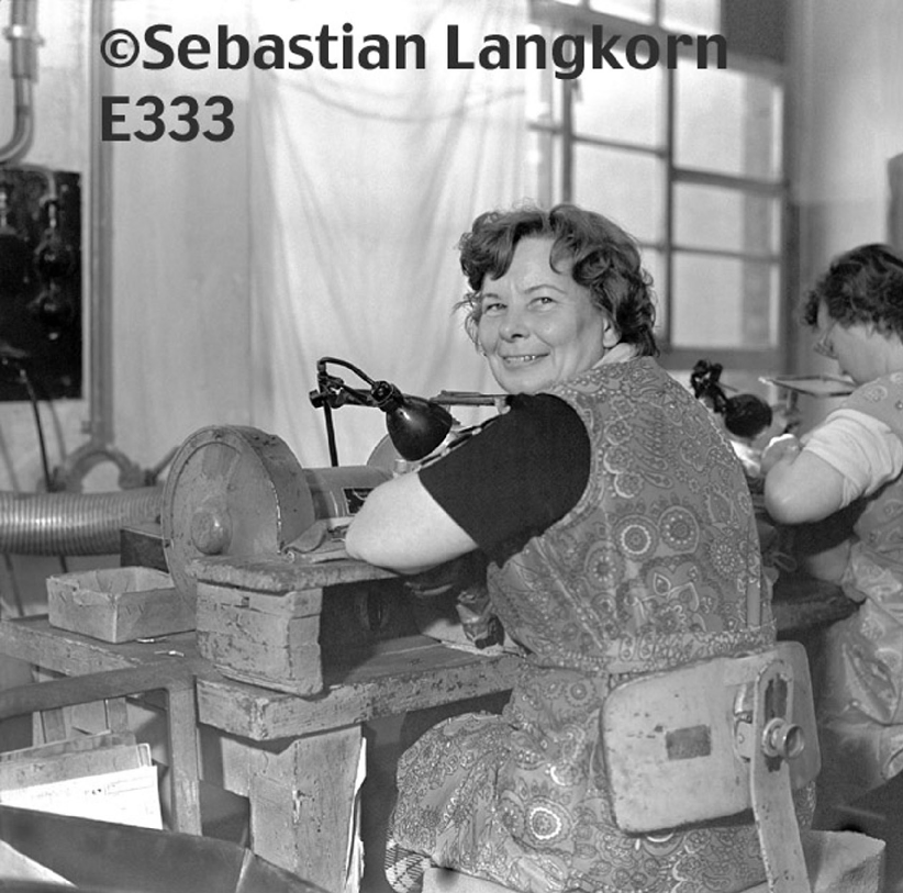 E0333SebastianLangkorn1980Berlin