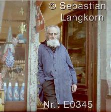 E0345SebastianLangkornKonfrontation