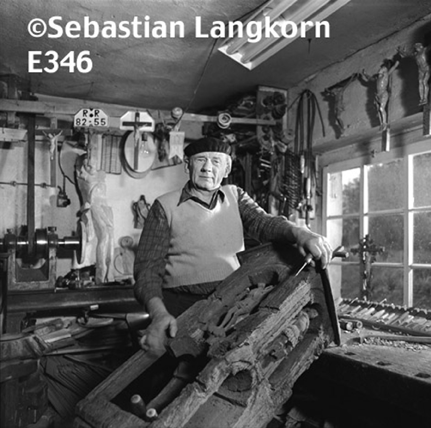 E0346HandwerkSebastianLangkorn1976Lausitz