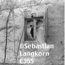E0355TagebauSebastianLangkorn1980Lausitz