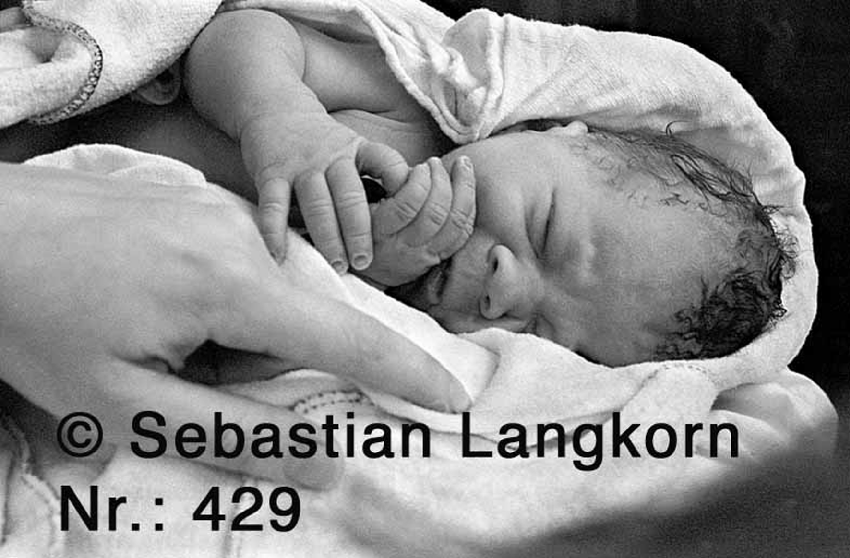 E0429GeburtSebastianLangkorn1987