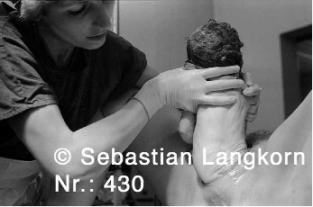 E0430MedizinSebastianLangkorn