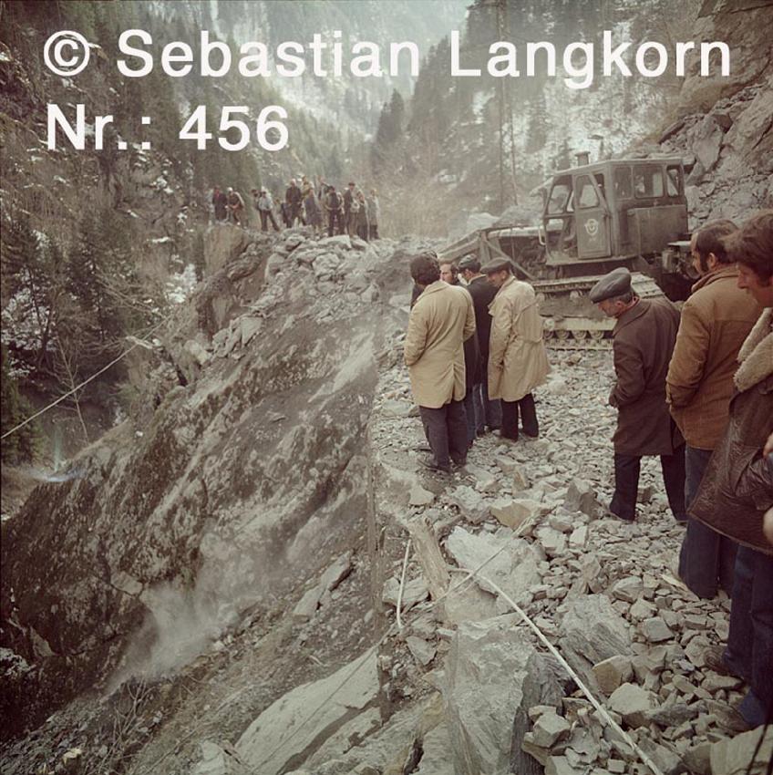 E0456SebastianLangkorn1978Kaukasus