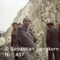 E04571978Kaukasus